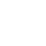 GIA Graduate Gemologists