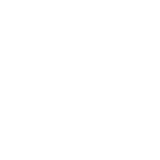 BBB Accredited A+