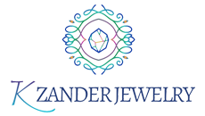 K. Zander Jewelry